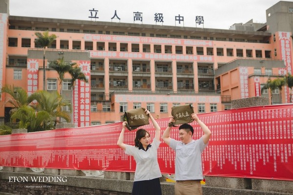 台南婚紗攝影,台南拍婚紗,台南婚紗照,台南自助婚紗